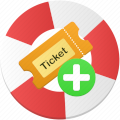 Ticket System